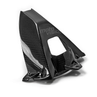 Lèche roue carbone bmw s1000rr 2009-2018 s1000r 2013-2016