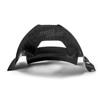 Lèche roue carbone bmw s1000rr 2009-2018 s1000r 2013-2016