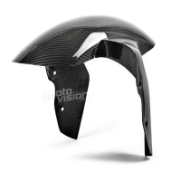 Garde boue carbone bmw s1000rr s1000r s1000xr