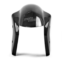 Garde boue carbone bmw s1000rr s1000r s1000xr