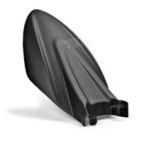 Ca30032-62475c45e4929060713714.png (1).png