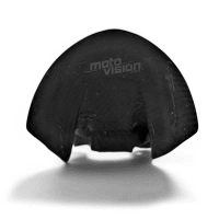 Ca30033-62475c45e5749441303070.png (1).png