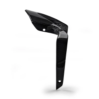 Aileron de garde boue mv agusta brutale f4 1000 2010-..