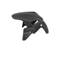 Garde boue carbone kawasaki z900 2017-2021