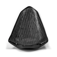 Capot de selle carbone ducati panigale v4