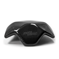 Capot de selle carbone ducati panigale v4