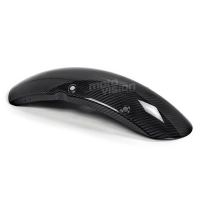 Garde boue carbone kawasaki z900 rs 2018-...