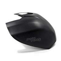 Cache réservoir carbone pour bmw s1000rr 2019-2021