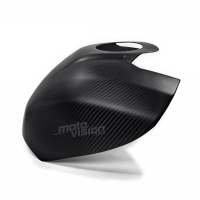 Cache réservoir carbone pour bmw s1000rr 2019-2021