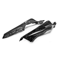 Ca7004-6423044dc0073798422251.png (1).png