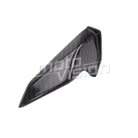 Guide chaine carbone ducati panigale v4 r 2022-