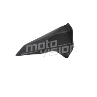 Guide chaine carbone ducati panigale v4 r 2022-