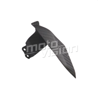 Guide chaine carbone ducati panigale v4 r 2022-