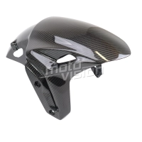 Garde boue carbone kawasaki z-h2 2020-