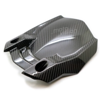 Lèche roue carbone yamaha mt10 2017