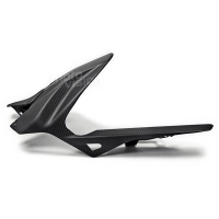 Lèche roue carbone ducati diavel v4 2023 ...