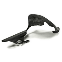 Lèche roue carbone ducati diavel v4 2023 ...