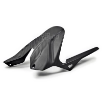 Lèche roue carbone ducati diavel v4 2023 ...