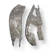 Caches bras oscillant carbone honda cbr1000rr 2020-2023