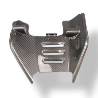 Sabot carbone harley davidson sportster s 1250 2021-