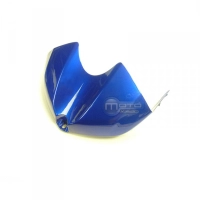 Kit de carénage en abs peint pour yamaha r6 08-