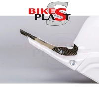 Coque de réservoir poly bikesplast bmw s1000rr 2019-2021