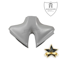 Kit carénage fibre flexoresin apprêté ducati panigale 1199