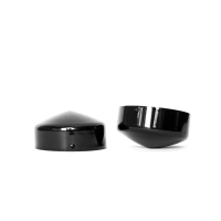 Embouts de fourche softail breakout fxsb 2013-2017