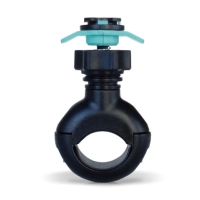 Xc04-0189 cube intuitive-5