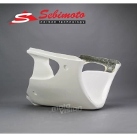 Capture d’écran 2022-11-03 à 12.00.32.png