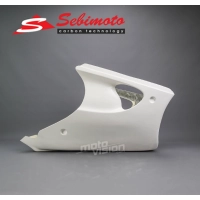 Capture d’écran 2022-11-03 à 12.00.44.png