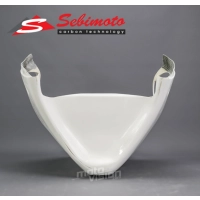 Capture d’écran 2022-11-03 à 12.00.57.png