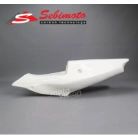 Capture d’écran 2022-11-03 à 13.11.56.png