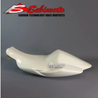 Capture d’écran 2022-11-03 à 16.42.12.png