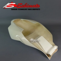 Capture d’écran 2022-11-03 à 16.42.21.png