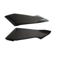 Capture d’écran 2023-07-13 à 09.11.07.png