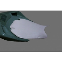 Capture d’écran 2023-10-24 à 14.41.45.png