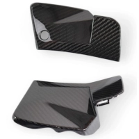 Capture d’écran 2025-05-05 154349.jpg