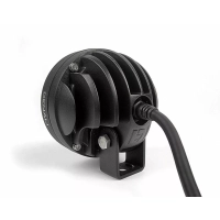 Projecteur led d3 denali