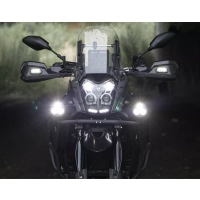 Projecteur led d3 denali