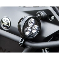 Projecteur led d3 denali