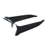 Capture d’écran 2025-08-18 à 10.04.24.png