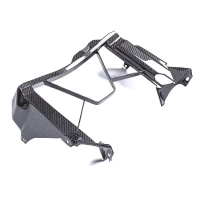 Capture d’écran 2025-08-25 à 09.32.05.png