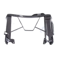 Capture d’écran 2025-08-25 à 09.32.15.png