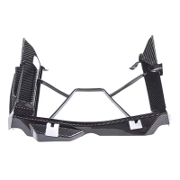 Capture d’écran 2025-08-25 à 09.32.36.png