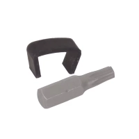 Capture d’écran 2025-10-06 à 14.22.30.png