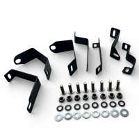 Capture d’écran 2026-01-15 à 16.46.06.jpg