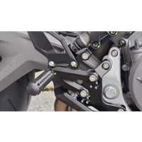 Capture d’écran 2026-02-16 à 10.51.09.png