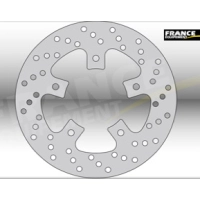 Disque de frein arrière type rond fe.ktm511