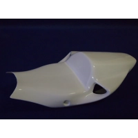 Kit complet carénage sebimoto honda cbr 1000 rr 2004 - 2005